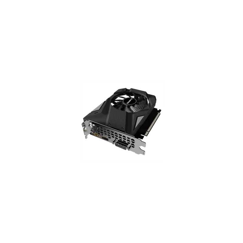 GV-N1656OC-4GD-3